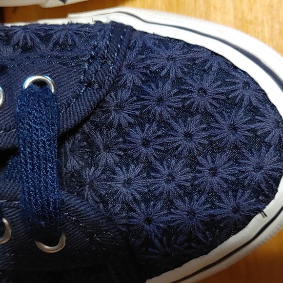 💚GIRL'S KEDS RUNNING SHOES - Picture 2 of 10